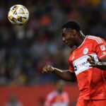 chicago fire carlos teran