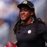 terrell edmunds