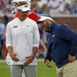 pete golding lane kiffin