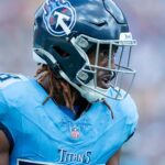 l'jarius sneed