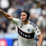 whitecaps utvik react