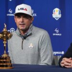 keegan bradley ryder cup
