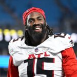 matthew judon