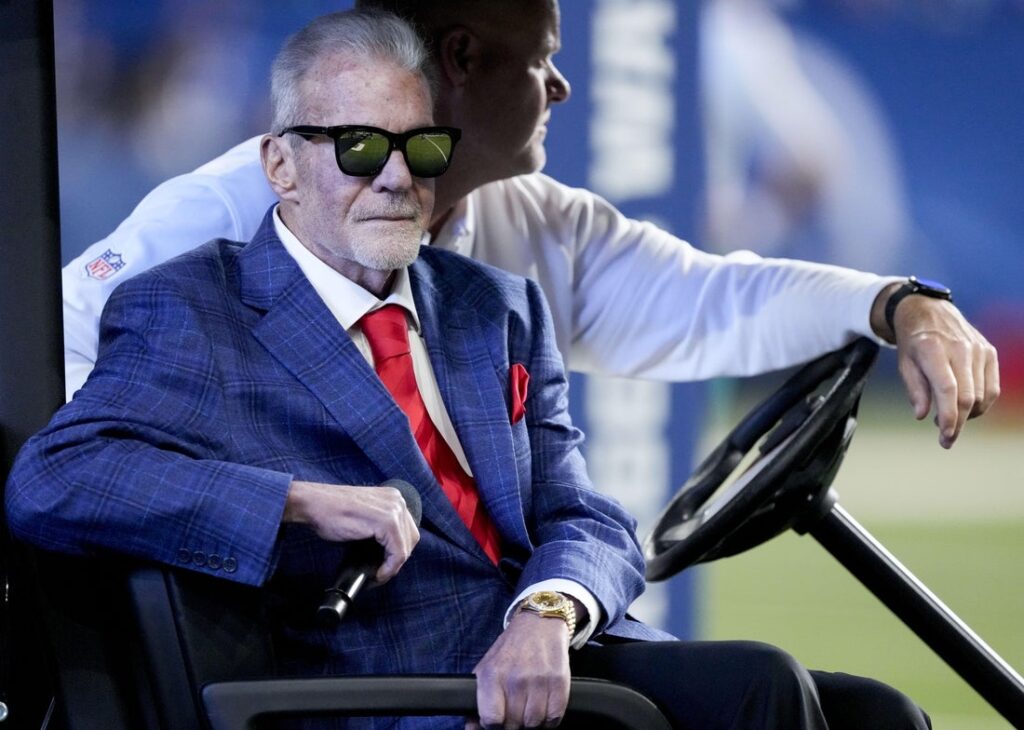 colts jim irsay 2024