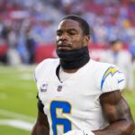 denzel perryman chargers