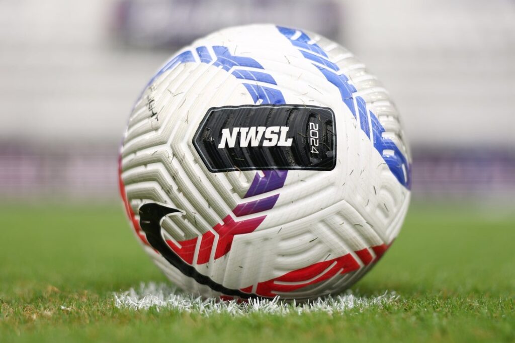 nwsl, ball, view