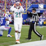 Jordan Poyer