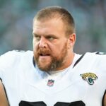 Brandon Scherff