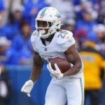 jaylen wright dolphins