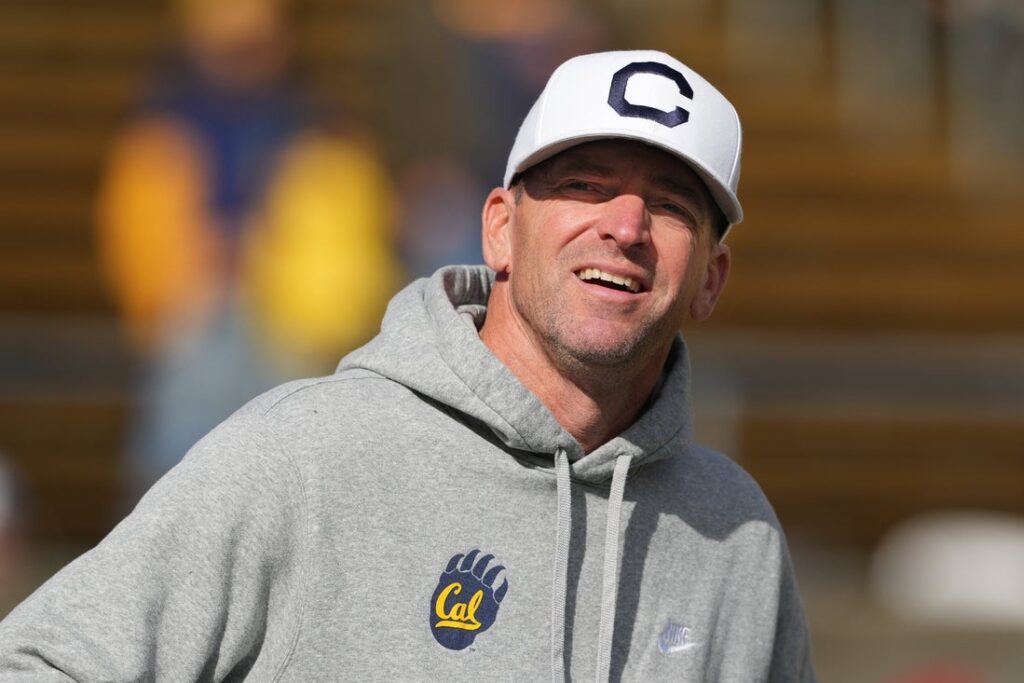 justin wilcox
