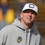 justin wilcox