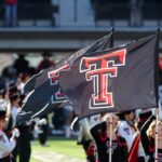 texas tech red raiders football view