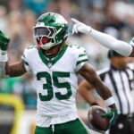 Jalen Mills