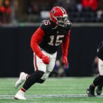 matthew judon