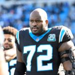 Taylor Moton