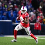 amari cooper