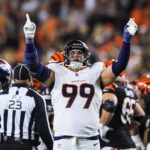 zach allen broncos