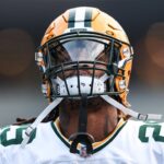 xavier mckinney