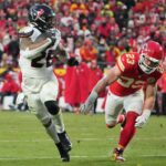 joe mixon