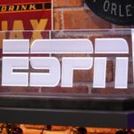 espn nfl logo