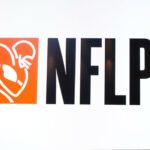 nflpa, logo