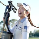 founders cup, noh