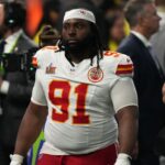 Derrick Nnadi