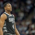 "de'aaron fox"