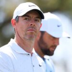 mcilroy scheffler