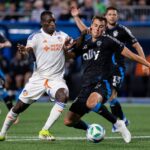 fc cincinnati charlotte