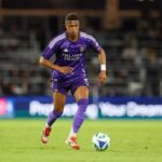 rafael santos orlando