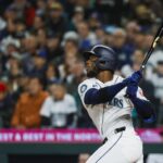 victor robles