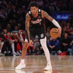 anfernee simons
