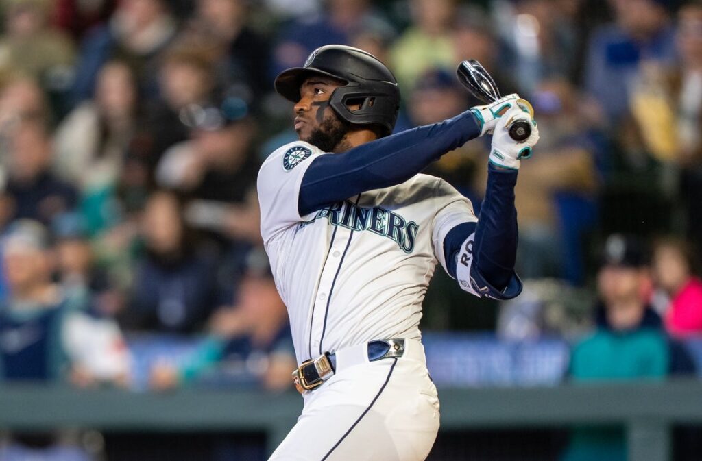 victor robles
