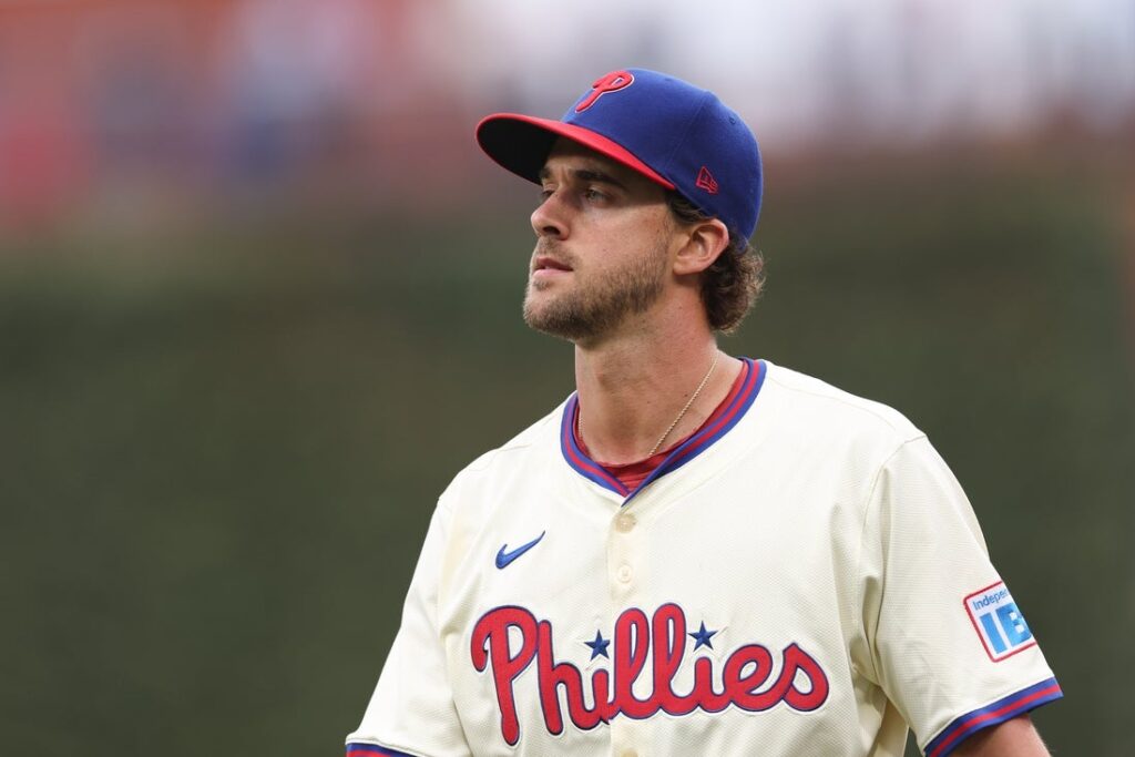 aaron nola