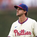 aaron nola