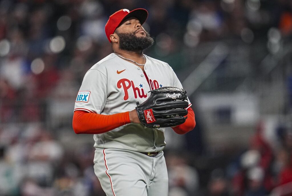 jose alvarado phillies