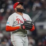 jose alvarado phillies