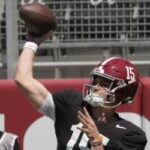 alabama ty simpson