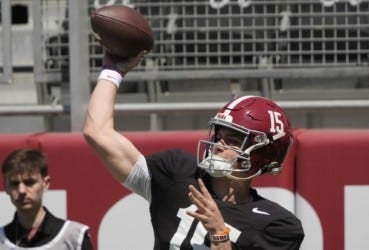 alabama ty simpson