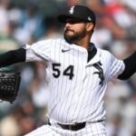 white sox martin perez