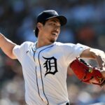 kenta maeda