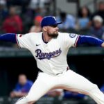 nathan eovaldi athletics