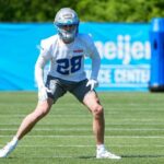 lions dan jackson