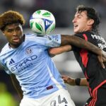 d.c. united new york city fc