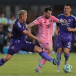 inter miami orlando city