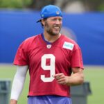 rams stafford