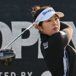Miyu Yamashita