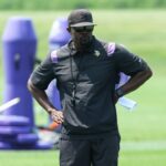 Brian Flores