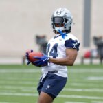 cowboys jaydon blue